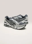 asics-gel-kayano-14-voor-manne-tXAovKSt-0.webp