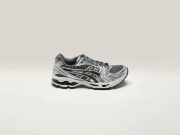 New Asics Gel-Kayano 14 Voor Vrouwen