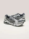 asics-gel-kayano-14-voor-vrouw-TBRPVcFZ-0.webp