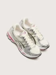 asics-gel-kayano-14-voor-vrouw-TWKXFYrq-0.webp