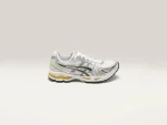 Outlet Asics Gel-Kayano 14 Voor Vrouwen