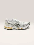 asics-gel-kayano-14-voor-vrouw-rZKNsjKz-0.webp