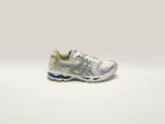 asics-gel-kayano-14-voor-vrouw-yrjYoALI-0.webp