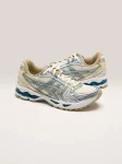 asics-gel-kayano-14-voor-vrouw-yrjYoALI-0.webp