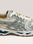 asics-gel-kayano-14-voor-vrouw-yrjYoALI-0.webp