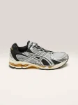 asics-gel-nimbus-100-voor-mann-qbShnXbz-0.webp