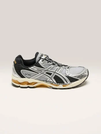 New Asics Gel-Nimbus 10.0 Voor Mannen