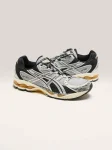 asics-gel-nimbus-100-voor-mann-qbShnXbz-0.webp