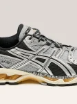 asics-gel-nimbus-100-voor-mann-qbShnXbz-0.webp