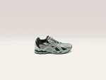New Asics Gel-Nimbus 10.1 Voor Vrouwen