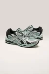 asics-gel-nimbus-101-voor-vrou-CnqHEFjB-0.webp