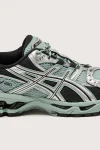 asics-gel-nimbus-101-voor-vrou-CnqHEFjB-0.webp