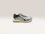 asics-gel-nimbus-101-voor-vrou-PZhpVpFE-0.webp