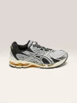 asics-gel-nimbus-101-voor-vrou-PZhpVpFE-0.webp