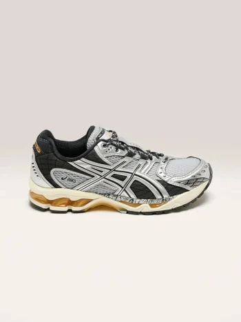 Hot Asics Gel-Nimbus 10.1 Voor Vrouwen