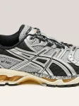 asics-gel-nimbus-101-voor-vrou-PZhpVpFE-0.webp