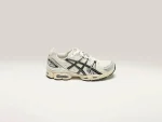 Fashion Asics Gel-Nimbus 9 Voor Mannen