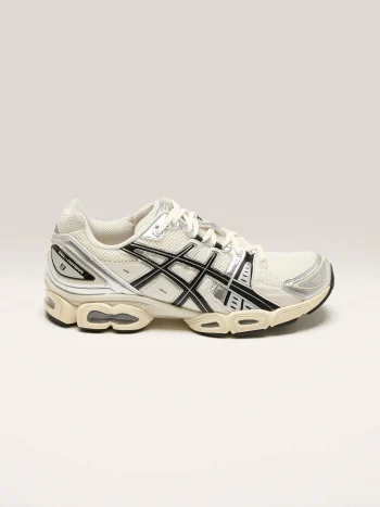 Fashion Asics Gel-Nimbus 9 Voor Mannen