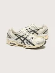 asics-gel-nimbus-9-voor-mannen-ZZfPSkFv-0.webp
