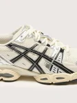 asics-gel-nimbus-9-voor-mannen-ZZfPSkFv-0.webp