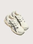 asics-gel-nimbus-9-voor-mannen-ZZfPSkFv-0.webp