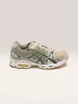 asics-gel-nimbus-9-voor-vrouwe-RIpktiNN-0.webp