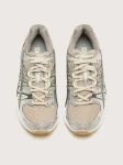 asics-gel-nimbus-9-voor-vrouwe-RIpktiNN-0.webp