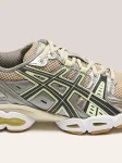 asics-gel-nimbus-9-voor-vrouwe-RIpktiNN-0.webp
