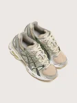 asics-gel-nimbus-9-voor-vrouwe-RIpktiNN-0.webp