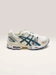asics-gel-nimbus-9-voor-vrouwe-spQXryWw-0.webp
