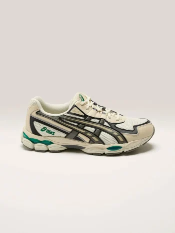 Online Asics Gel-NYC 2055 Voor Mannen