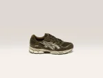 asics-gel-nyc-voor-mannen-hhSNsHrO-0.webp