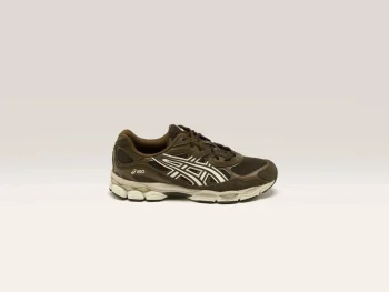 Discount Asics Gel-NYC Voor Mannen