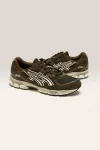 asics-gel-nyc-voor-mannen-hhSNsHrO-0.webp