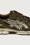 asics-gel-nyc-voor-mannen-hhSNsHrO-0.webp