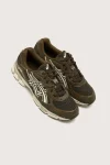 asics-gel-nyc-voor-mannen-hhSNsHrO-0.webp