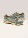 asics-gel-nyc-voor-vrouwen-SQwzulOJ-0.webp