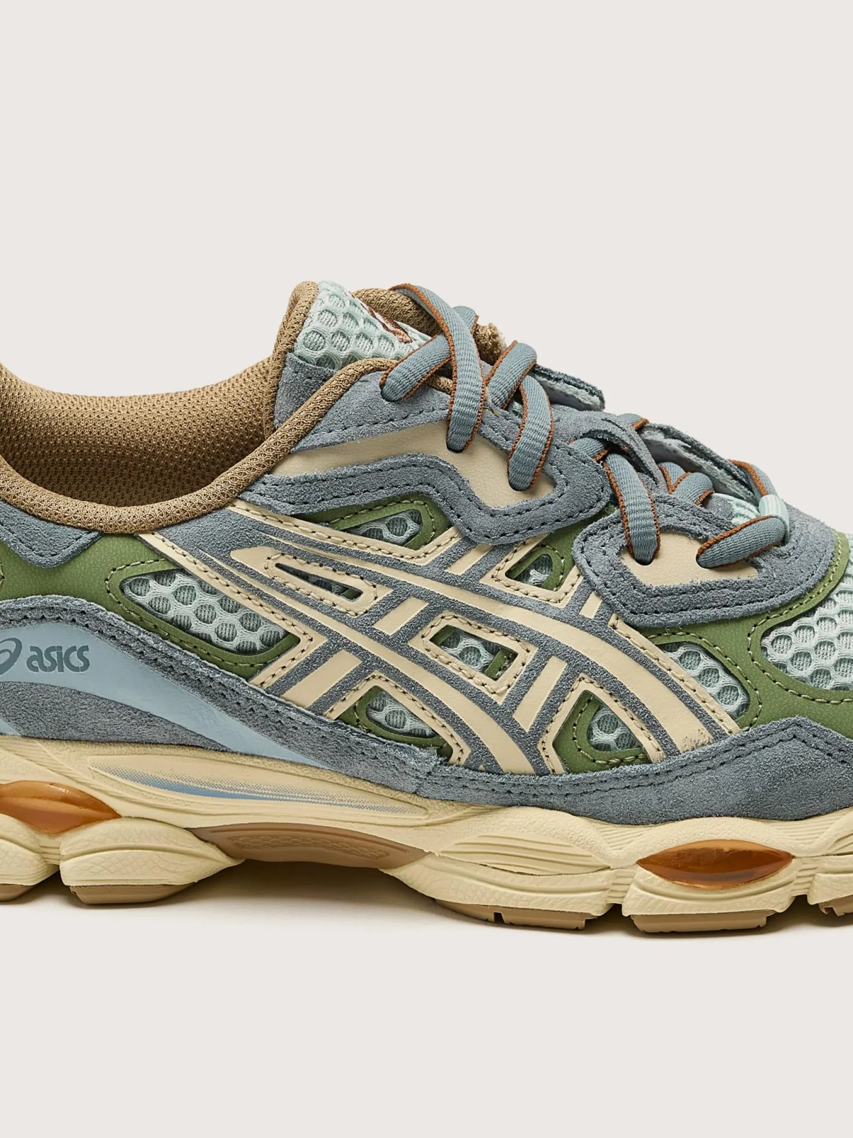 asics-gel-nyc-voor-vrouwen-SQwzulOJ-4.webp Sale Asics Gel-NYC Voor Vrouwen