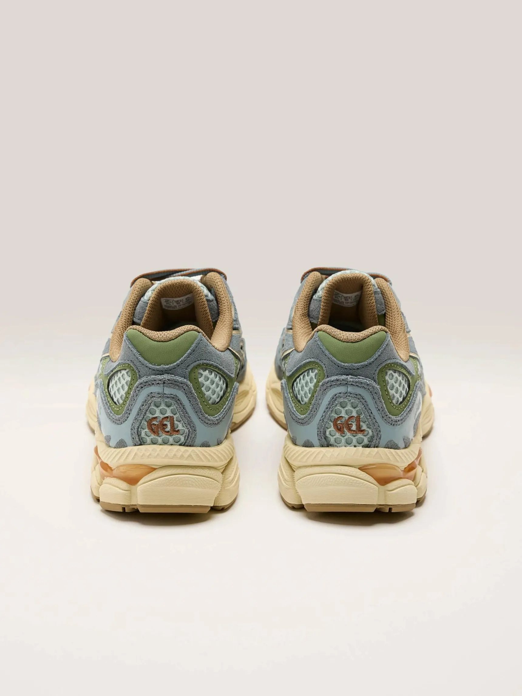 asics-gel-nyc-voor-vrouwen-SQwzulOJ-5.webp Sale Asics Gel-NYC Voor Vrouwen