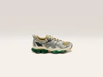asics-gel-quantum-kinetic-voor-hzKUlrit-0.webp