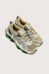 asics-gel-quantum-kinetic-voor-hzKUlrit-0.webp