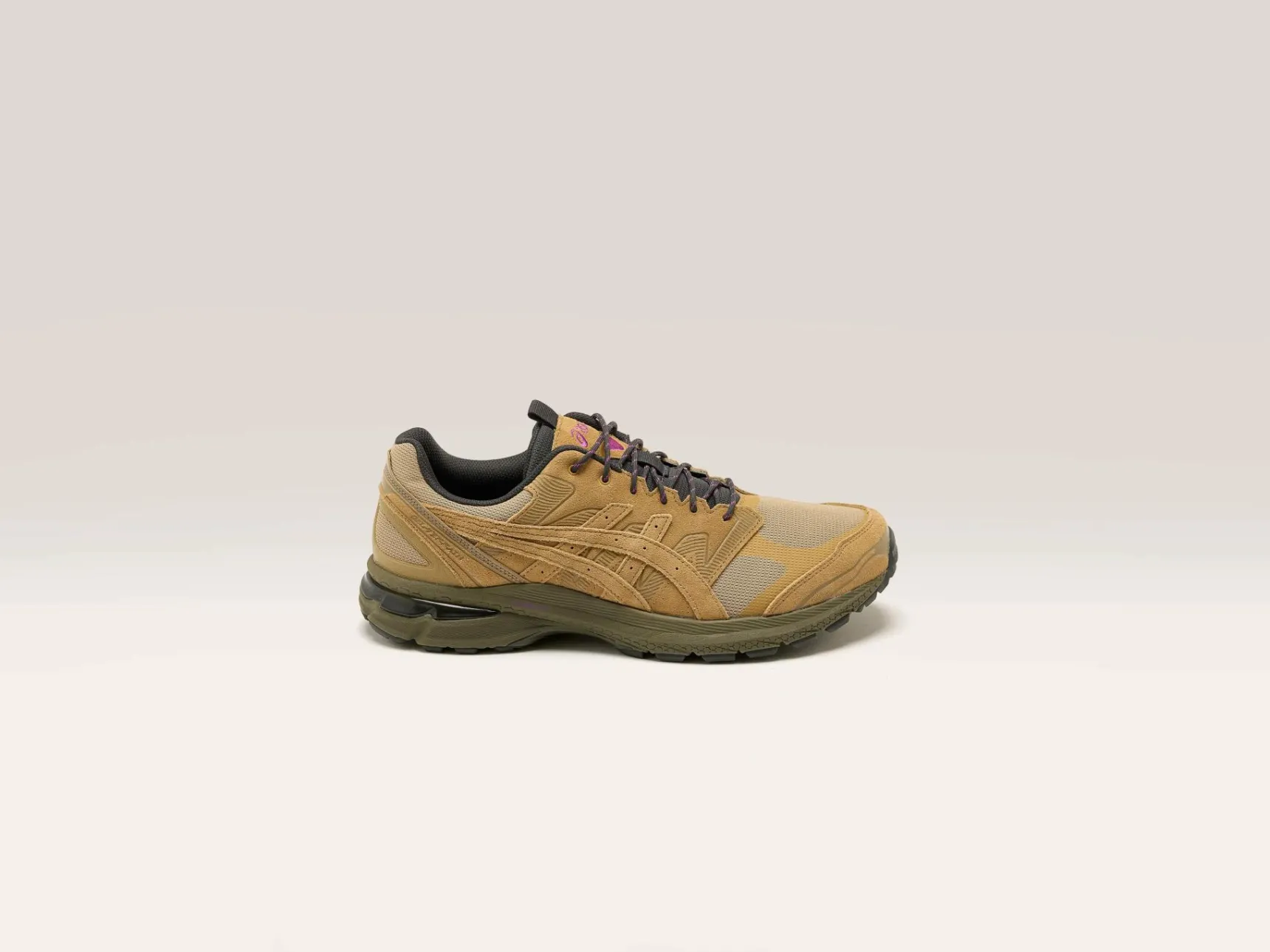 asics-gel-terrain-voor-mannen-ylnbaGsk-0.webp Hot Asics Gel-Terrain Voor Mannen