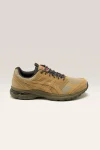 asics-gel-terrain-voor-mannen-ylnbaGsk-0.webp