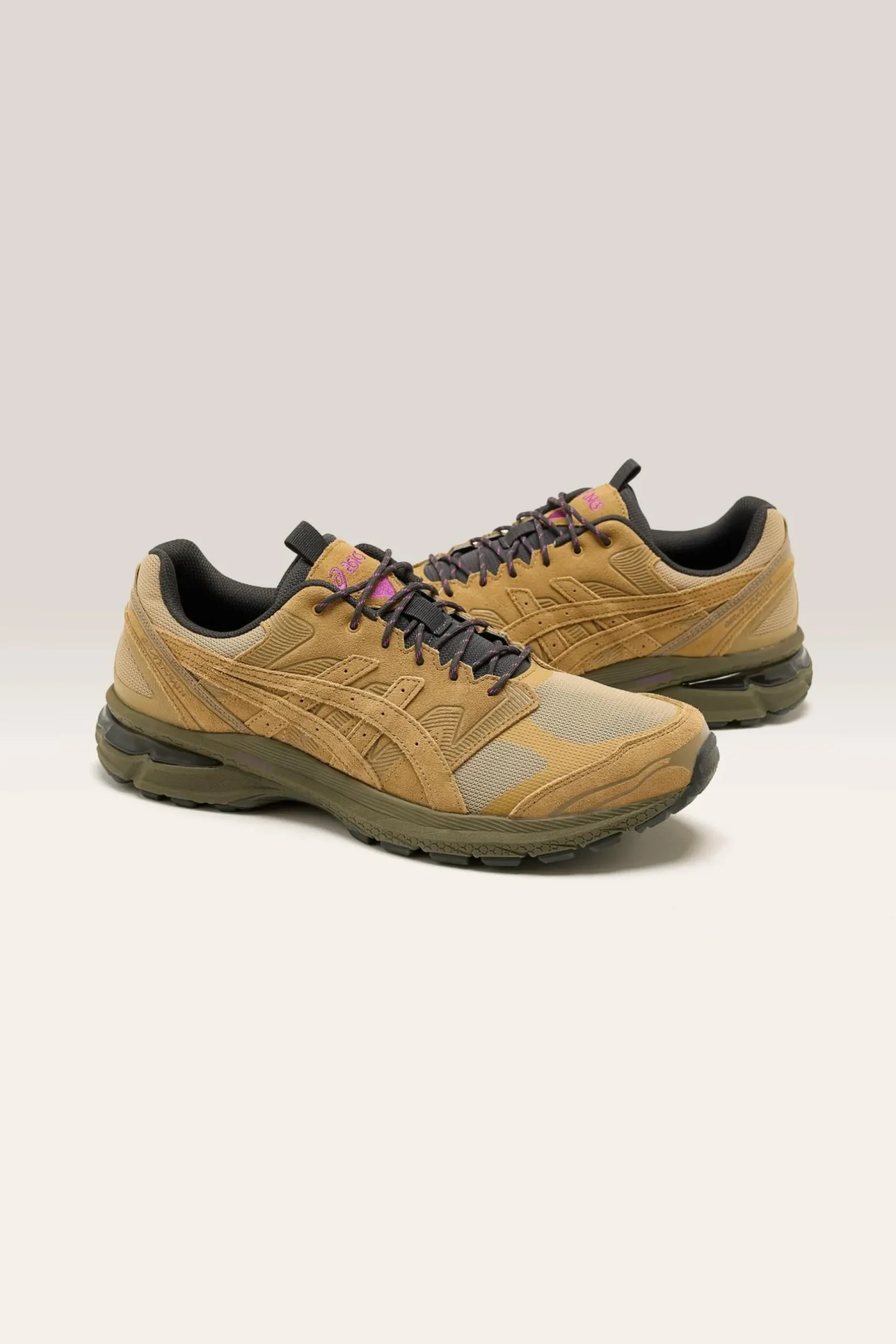 asics-gel-terrain-voor-mannen-ylnbaGsk-2.webp Hot Asics Gel-Terrain Voor Mannen
