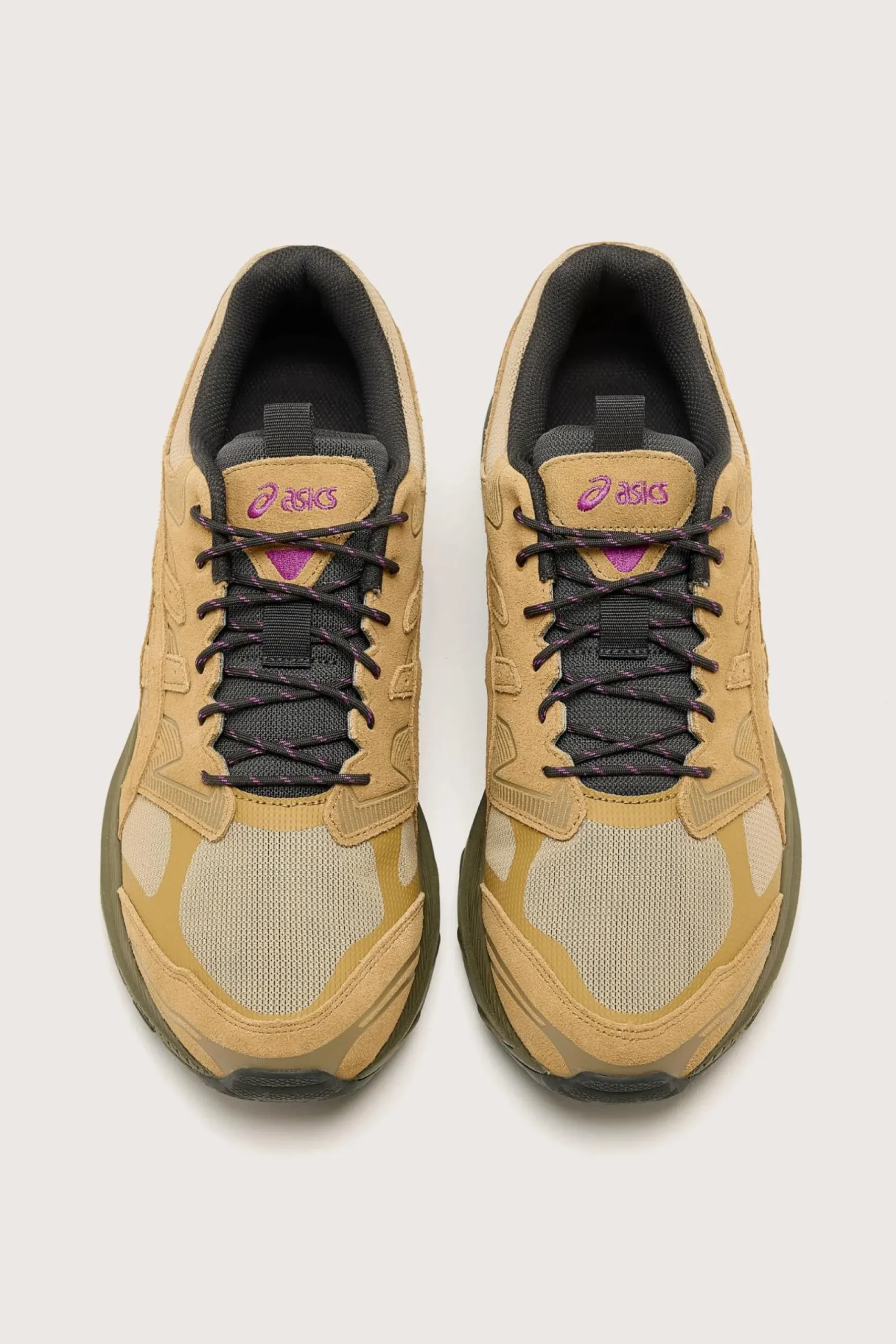 asics-gel-terrain-voor-mannen-ylnbaGsk-3.webp Hot Asics Gel-Terrain Voor Mannen