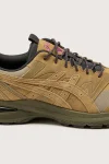 asics-gel-terrain-voor-mannen-ylnbaGsk-0.webp