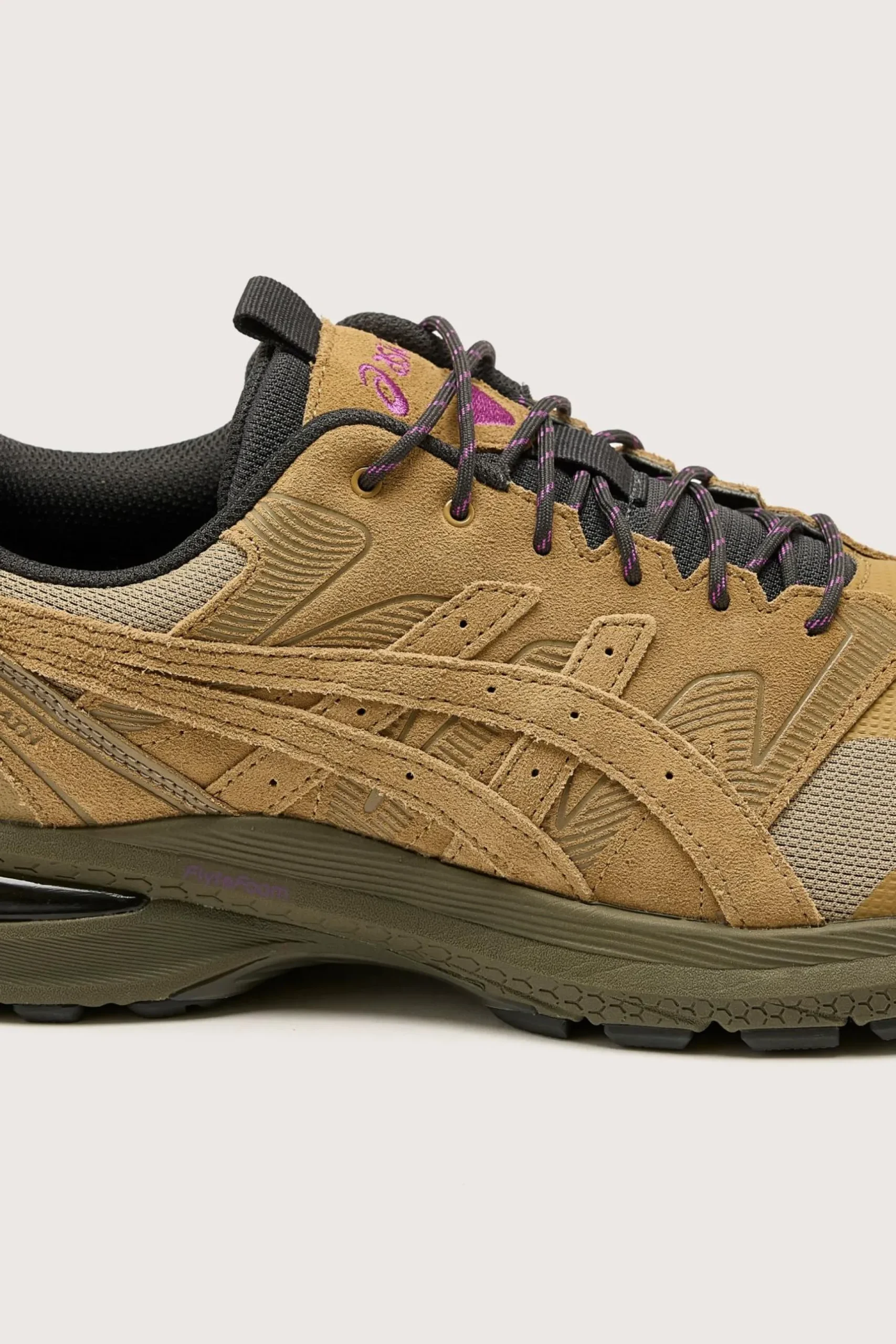 asics-gel-terrain-voor-mannen-ylnbaGsk-4.webp Hot Asics Gel-Terrain Voor Mannen