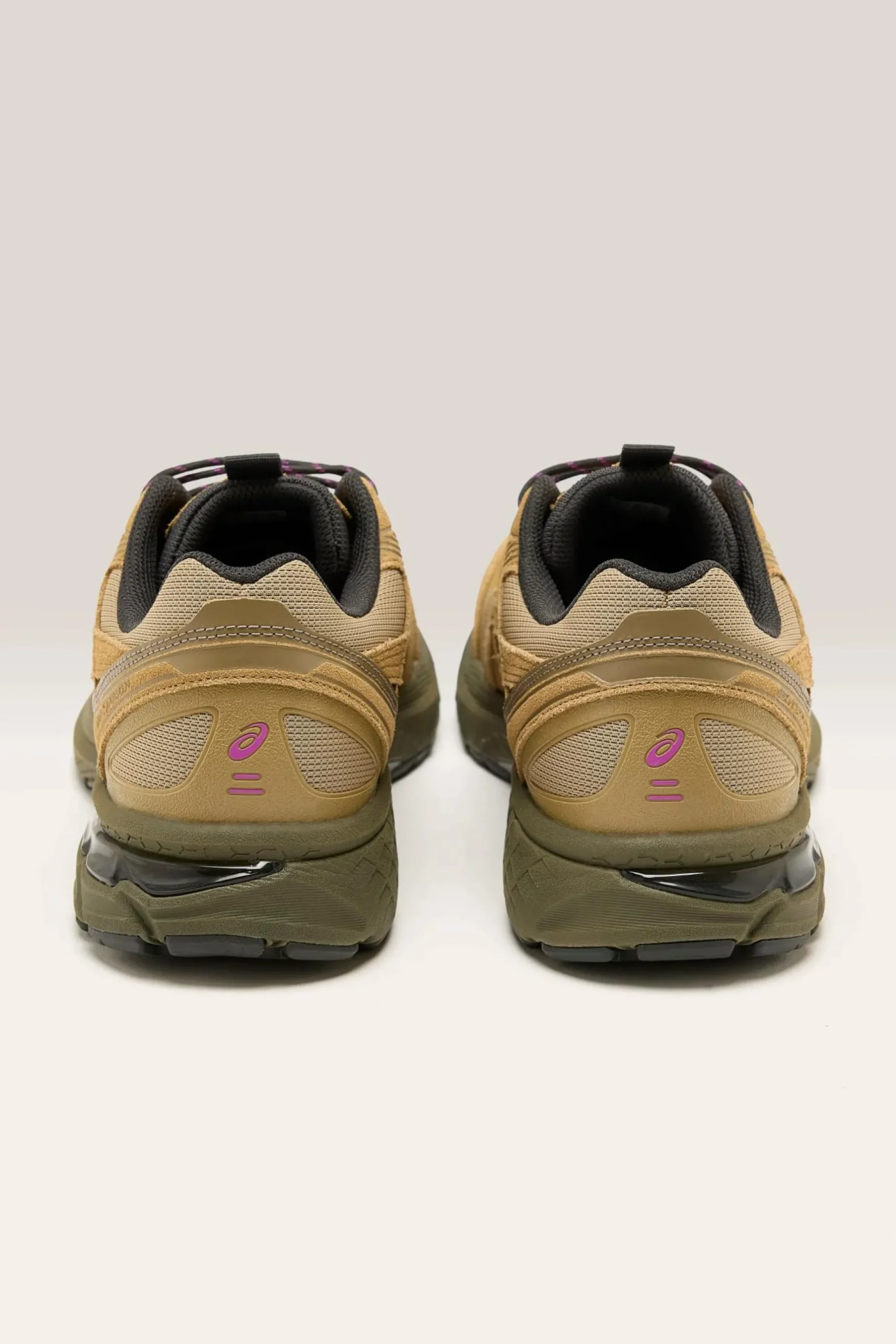 asics-gel-terrain-voor-mannen-ylnbaGsk-5.webp Hot Asics Gel-Terrain Voor Mannen