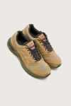 asics-gel-terrain-voor-mannen-ylnbaGsk-0.webp