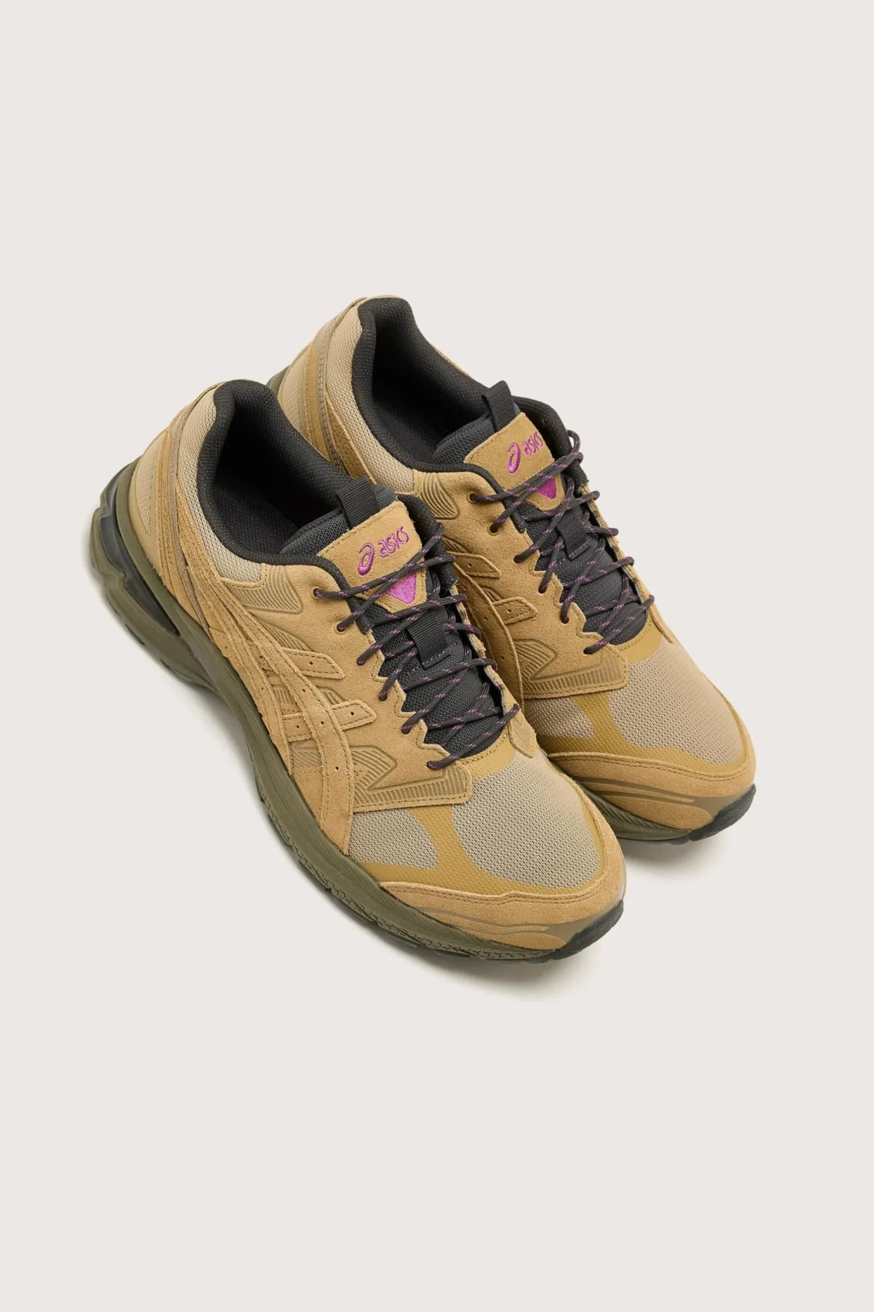 asics-gel-terrain-voor-mannen-ylnbaGsk-6.webp Hot Asics Gel-Terrain Voor Mannen